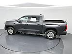 Used 2024 Toyota Tundra SR5 CrewMax Cab 4x4, Pickup for sale #201784P - photo 34