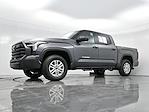 Used 2024 Toyota Tundra SR5 CrewMax Cab 4x4, Pickup for sale #201784P - photo 35