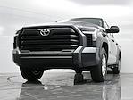 Used 2024 Toyota Tundra SR5 CrewMax Cab 4x4, Pickup for sale #201784P - photo 36