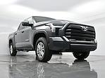 Used 2024 Toyota Tundra SR5 CrewMax Cab 4x4, Pickup for sale #201784P - photo 37