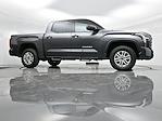 Used 2024 Toyota Tundra SR5 CrewMax Cab 4x4, Pickup for sale #201784P - photo 38