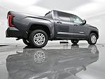 Used 2024 Toyota Tundra SR5 CrewMax Cab 4x4, Pickup for sale #201784P - photo 39