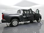 Used 2024 Toyota Tundra SR5 CrewMax Cab 4x4, Pickup for sale #201784P - photo 4