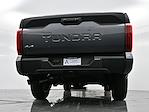 Used 2024 Toyota Tundra SR5 CrewMax Cab 4x4, Pickup for sale #201784P - photo 40