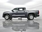 Used 2024 Toyota Tundra SR5 CrewMax Cab 4x4, Pickup for sale #201784P - photo 42