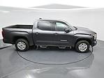 Used 2024 Toyota Tundra SR5 CrewMax Cab 4x4, Pickup for sale #201784P - photo 43