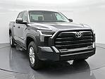 Used 2024 Toyota Tundra SR5 CrewMax Cab 4x4, Pickup for sale #201784P - photo 44