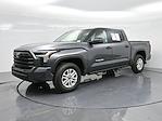 Used 2024 Toyota Tundra SR5 CrewMax Cab 4x4, Pickup for sale #201784P - photo 45