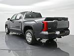 Used 2024 Toyota Tundra SR5 CrewMax Cab 4x4, Pickup for sale #201784P - photo 5