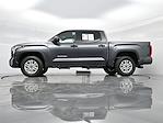 Used 2024 Toyota Tundra SR5 CrewMax Cab 4x4, Pickup for sale #201784P - photo 6