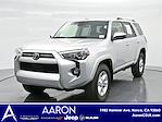 Used 2023 Toyota 4Runner SR5 4x2, SUV for sale #201791P - photo 1