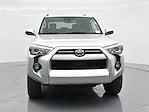 Used 2023 Toyota 4Runner SR5 4x2, SUV for sale #201791P - photo 17