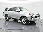 Used 2023 Toyota 4Runner SR5 4x2, SUV for sale #201791P - photo 18