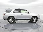 Used 2023 Toyota 4Runner SR5 4x2, SUV for sale #201791P - photo 19