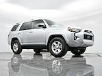 Used 2023 Toyota 4Runner SR5 4x2, SUV for sale #201791P - photo 3