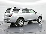 Used 2023 Toyota 4Runner SR5 4x2, SUV for sale #201791P - photo 20