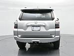 Used 2023 Toyota 4Runner SR5 4x2, SUV for sale #201791P - photo 21