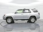 Used 2023 Toyota 4Runner SR5 4x2, SUV for sale #201791P - photo 22