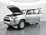 Used 2023 Toyota 4Runner SR5 4x2, SUV for sale #201791P - photo 23