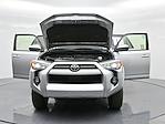 Used 2023 Toyota 4Runner SR5 4x2, SUV for sale #201791P - photo 24