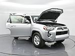 Used 2023 Toyota 4Runner SR5 4x2, SUV for sale #201791P - photo 25