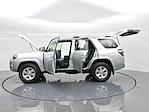 Used 2023 Toyota 4Runner SR5 4x2, SUV for sale #201791P - photo 28