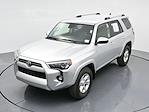 Used 2023 Toyota 4Runner SR5 4x2, SUV for sale #201791P - photo 29