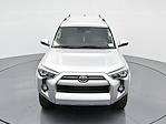 Used 2023 Toyota 4Runner SR5 4x2, SUV for sale #201791P - photo 30