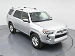 Used 2023 Toyota 4Runner SR5 4x2, SUV for sale #201791P - photo 31