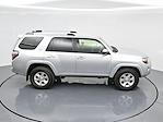 Used 2023 Toyota 4Runner SR5 4x2, SUV for sale #201791P - photo 32