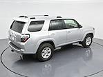 Used 2023 Toyota 4Runner SR5 4x2, SUV for sale #201791P - photo 33