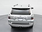 Used 2023 Toyota 4Runner SR5 4x2, SUV for sale #201791P - photo 34