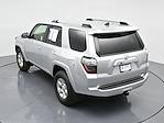 Used 2023 Toyota 4Runner SR5 4x2, SUV for sale #201791P - photo 35