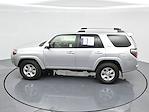 Used 2023 Toyota 4Runner SR5 4x2, SUV for sale #201791P - photo 36