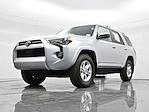 Used 2023 Toyota 4Runner SR5 4x2, SUV for sale #201791P - photo 37