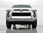 Used 2023 Toyota 4Runner SR5 4x2, SUV for sale #201791P - photo 38