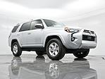 Used 2023 Toyota 4Runner SR5 4x2, SUV for sale #201791P - photo 39