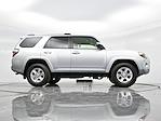 Used 2023 Toyota 4Runner SR5 4x2, SUV for sale #201791P - photo 40