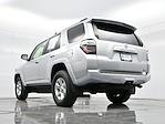 Used 2023 Toyota 4Runner SR5 4x2, SUV for sale #201791P - photo 43