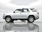 Used 2023 Toyota 4Runner SR5 4x2, SUV for sale #201791P - photo 44