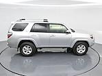 Used 2023 Toyota 4Runner SR5 4x2, SUV for sale #201791P - photo 45