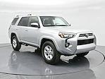 Used 2023 Toyota 4Runner SR5 4x2, SUV for sale #201791P - photo 46