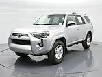 Used 2023 Toyota 4Runner SR5 4x2, SUV for sale #201791P - photo 47