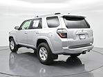 Used 2023 Toyota 4Runner SR5 4x2, SUV for sale #201791P - photo 2