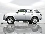 Used 2023 Toyota 4Runner SR5 4x2, SUV for sale #201791P - photo 6