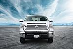 Used 2020 Toyota Tundra Limited CrewMax Cab 4x2, Pickup for sale #201795P - photo 4