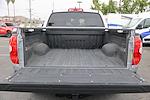 Used 2020 Toyota Tundra Limited CrewMax Cab 4x2, Pickup for sale #201795P - photo 42