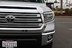 Used 2020 Toyota Tundra Limited CrewMax Cab 4x2, Pickup for sale #201795P - photo 5