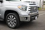 Used 2020 Toyota Tundra Limited CrewMax Cab 4x2, Pickup for sale #201795P - photo 6