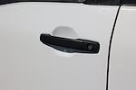 Used 2023 Nissan Frontier S Crew Cab 4x2, Pickup for sale #201803P - photo 12